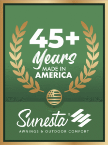 Sunesta 45+ years_small